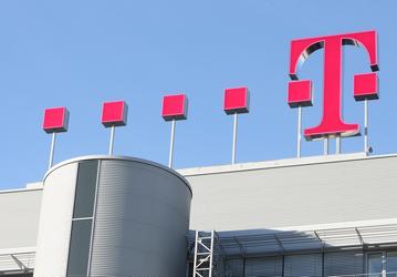 Huawei подаёт в суд на T-Mobile