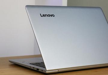 Ноутбук Lenovo Air 13 Pro по характеристикам и цене очень похож на Xiaomi Mi Notebook Air