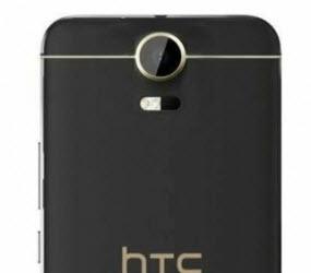 Компанию смартфону HTC 10 составит бюджетный аппарат HTC Desire 10