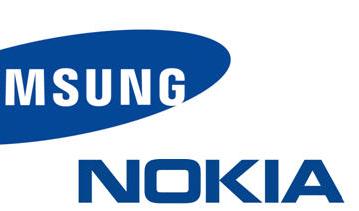 Расширение кросс-лицензионного соглашения с Samsung позволит Nokia нарастить выручку