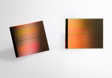 Потребители получат SSD Optane с новой памятью 3D Xpoint ещё до конца года