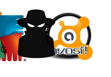 Avast Software заплатит за разработчиков бесплатного антивирусного ПО AVG 1,3 млрд долларов