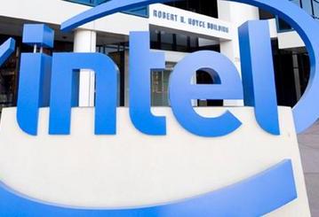 Intel приписывают намерение закрыть два из трёх российских центров разработки