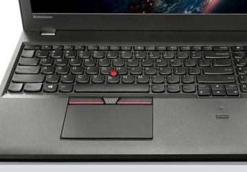 Lenovo выпустит игровой ноутбук в семействе ThinkPad