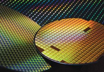 Tsinghua Unigroup и Wuhan Xinxin Semiconductor Manufacturing Corporation создают нового  полупроводникового производителя