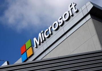 Microsoft закрывает финское подразделение, занимавшееся мобильными телефонами