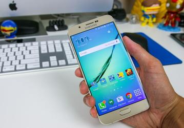 Смартфон Samsung Galaxy A8 нового поколения станет гораздо производительнее первой модели