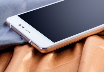 Смартфон Blackview A8 Max будет стоить почти в два раза дороже предшественника
