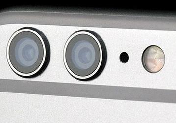 Apple выжимает из поставщиков компонентов для iPhone снижение цен