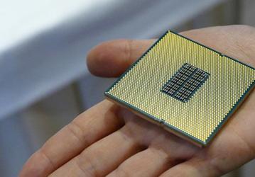 Huaxintong Semiconductor лицензирует архитектуру ARMv8-A, чтобы создавать серверные процессоры