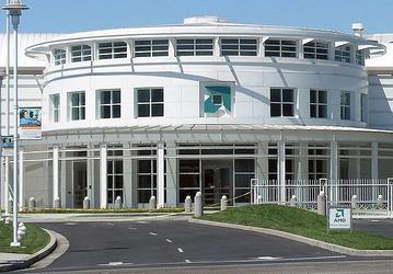 AMD отчиталась за второй квартал 2016 года: положение компании улучшается