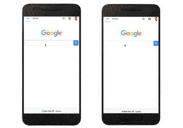 «Ускоритель Интернета» Google AMP научится ускорять загрузку рекламных банеров
