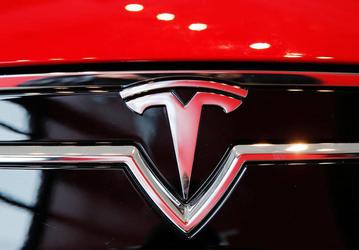 SEC подозревает Tesla в сокрытии от инвесторов информации о ДТП со смертельным исходом
