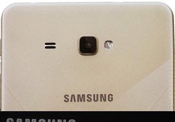 Galaxy J Max станет самым крупным смартфоном линейки Samsung Galaxy J