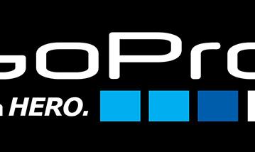Экшн-камере GoPro следующего поколения приписывают поддержку записи видео 4K c с кадровой частотой 60 к/с