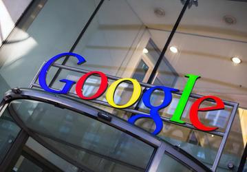 Механизм HSTS внедрен в основном домене Google