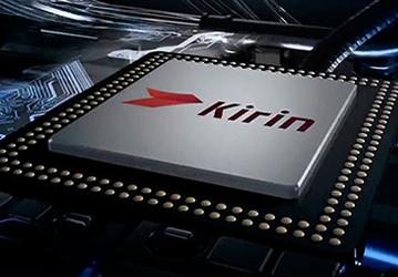 В состав однокристальной системы HiSilicon Kirin 960 войдут процессорные ядра ARM Cortex-A73 и GPU Mali-G71