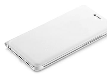 Смартфон Meizu MX6 получит необычные чехлы 