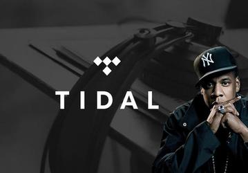 Apple приписывают намерение купить музыкальный сервис Tidal