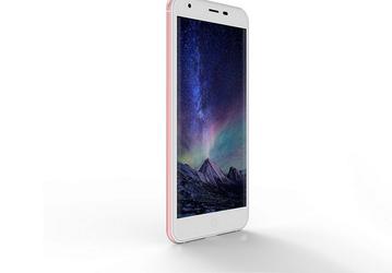 Оказалось, что смартфон Oukitel K7000 содержит два аккумулятора