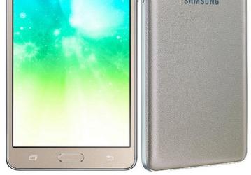 В основе смартфонов Samsung Galaxy On5 Pro и Galaxy On7 Pro лежат разные четырёхъядерные SoC, но обе далеко не новые