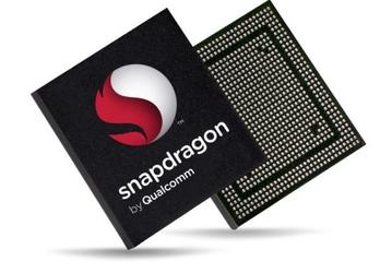Однокристальные системы Snapdragon 830 будет выпускать только Samsung, используя 10-нанометровую технологию