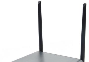 В мини-ПК MeLE PCG61 на базе SoC Intel Celeron N3150 можно наращивать объем ОЗУ и SSD