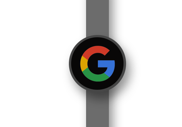 Google работает над двумя моделями умных часов с поддержкой Google Assistant