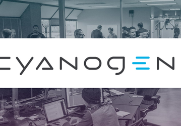 Cyanogen сокращает штат и, возможно, закроет проект своей операционной системы