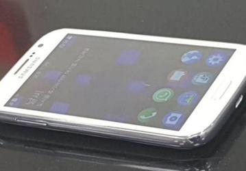 С выходом смартфона Z2 компания Samsung расширит рынок сбыта аппаратов с Tizen