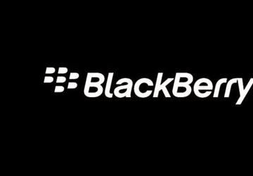 Третий не лишний. BlackBerry готовит ещё один новый смартфон, но теперь с SoC Snapdragon 820