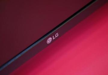 По предварительной оценке, минувший квартал будет для LG Electronics лучшим за последние два года