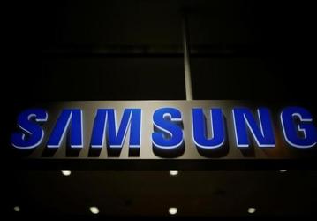Samsung обвиняет Huawei в нарушении патентов