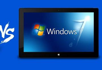 Windows 10 окончательно опередила Windows 7 в Steam