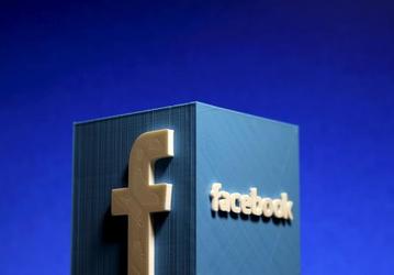 Родственники жертв терактов на Ближнем Востоке подали в суд на Facebook, требуя 1 млрд долларов