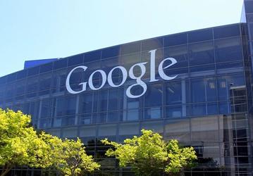 Доход Alphabet во втором квартале 2016 года оказался на 21% больше, чем год назад