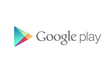 Обновления и приложения в Google Play уменьшились по объему