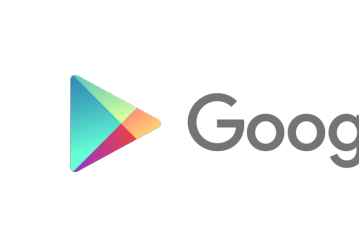 Семейные группы в Google Play предоставляют доступ к общему контенту шести пользователям