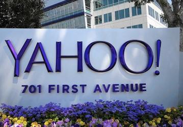 Продажа Yahoo может принести Mozilla более миллиарда долларов