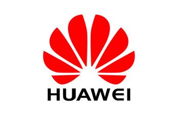 Доход Huawei в первой половине 2016 года вырос до $37 млрд