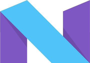 Версия ОС Android 7.0 Nougat Developer Preview 5 доступна для загрузки