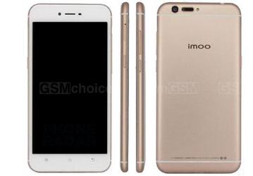 Смартфон Imoo M1000, предназначенный для обучения, оценен в $450