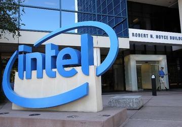 Опубликован отчет Intel за второй квартал 2016 года: доход вырос до 13,5 млрд долларов, но прибыль упала на 54%