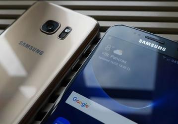 Ожидается, что с выпуском Samsung Galaxy S8 производитель сделает еще больший акцент на виртуальной реальности