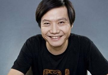 Xiaomi выпустит до конца года больше пяти новых смартфонов