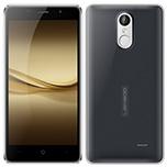 Возможности «пуленепробиваемого» стекла смартфона Leagoo M5 продемонстрированы на видео