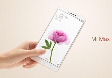 Foxconn и Xiaomi построят в Индии новый завод по производству смартфонов