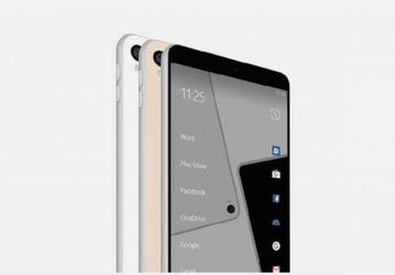 Ожидается, что новый смартфон Nokia с SoС Snapdragon 820, защищенный от пыли и влаги, будет продаваться за $500