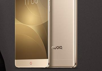 Первая партия смартфонов ZTE nubia Z11 была распродана за несколько часов