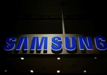 Samsung Electronics рассчитывает купить часть крупного китайского автопроизводителя BYD